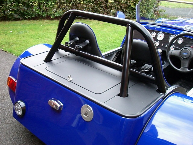Rescued attachment Car Finished small 1.jpg